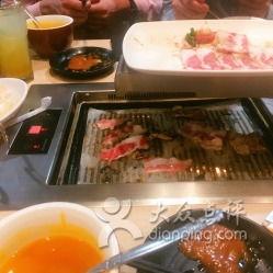 娱乐吃瓜酱烤肉视频