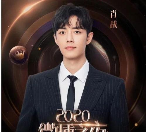 南昌吃瓜娱乐圈微博